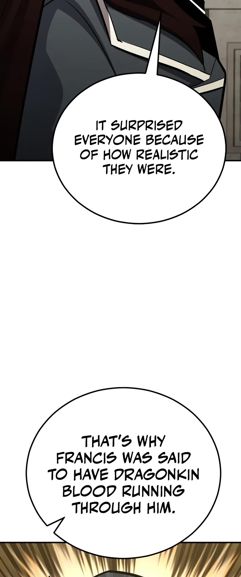 Standard of Reincarnation Chapter 115 page 35 - Chapter 115