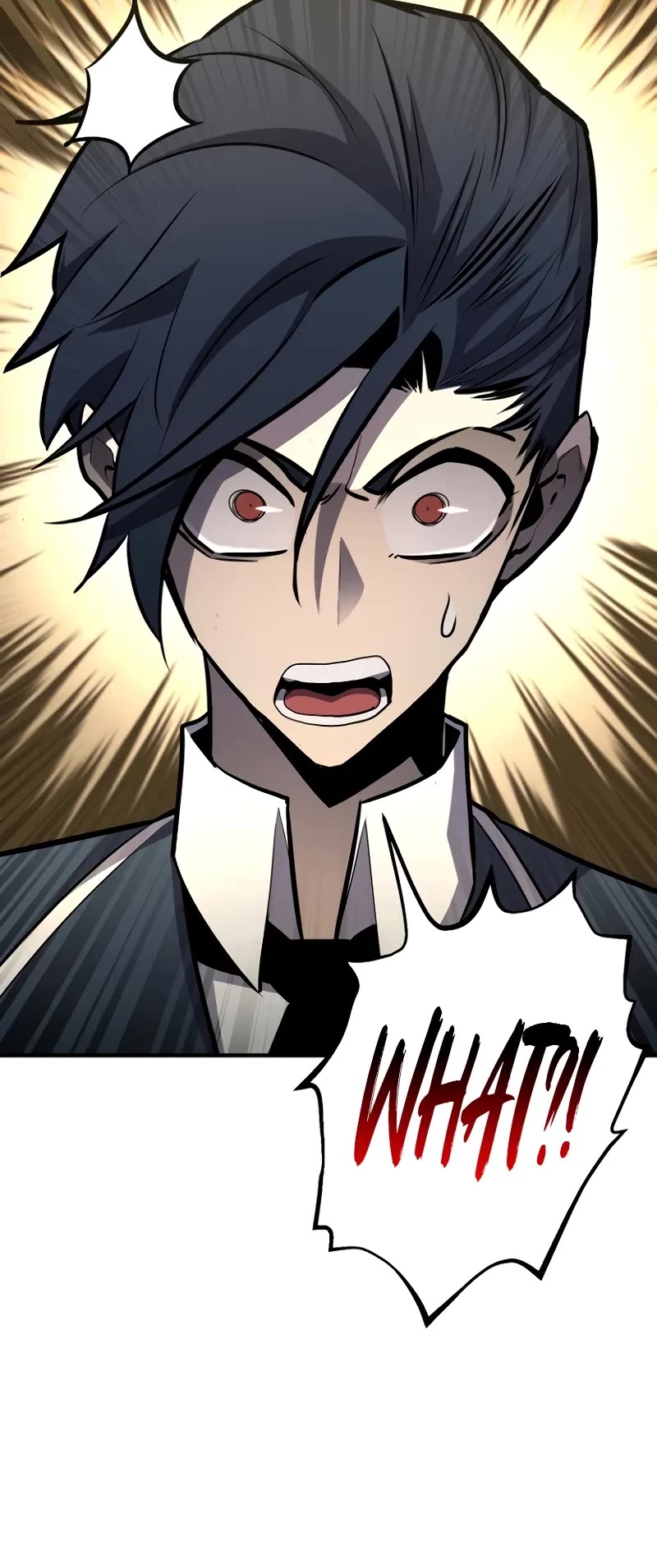 Standard of Reincarnation Chapter 115 page 36 - Chapter 115