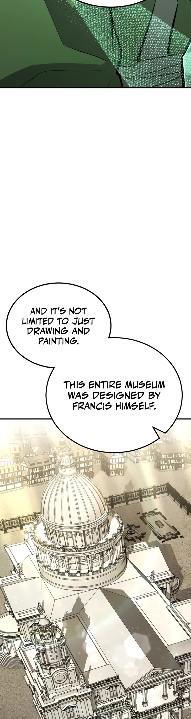 Standard of Reincarnation Chapter 115 page 38 - Chapter 115