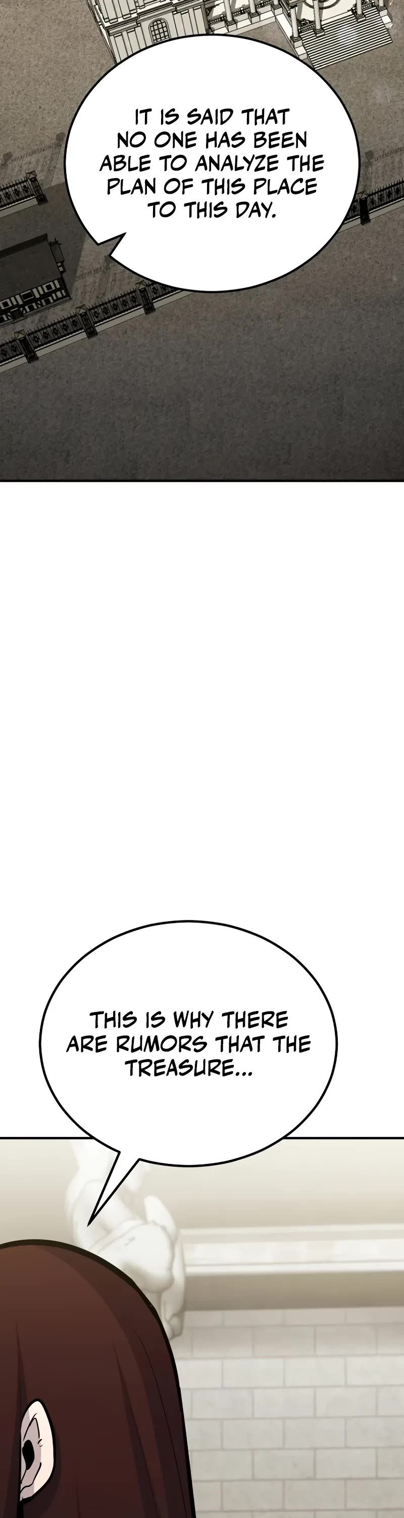 Standard of Reincarnation Chapter 115 page 39 - Chapter 115