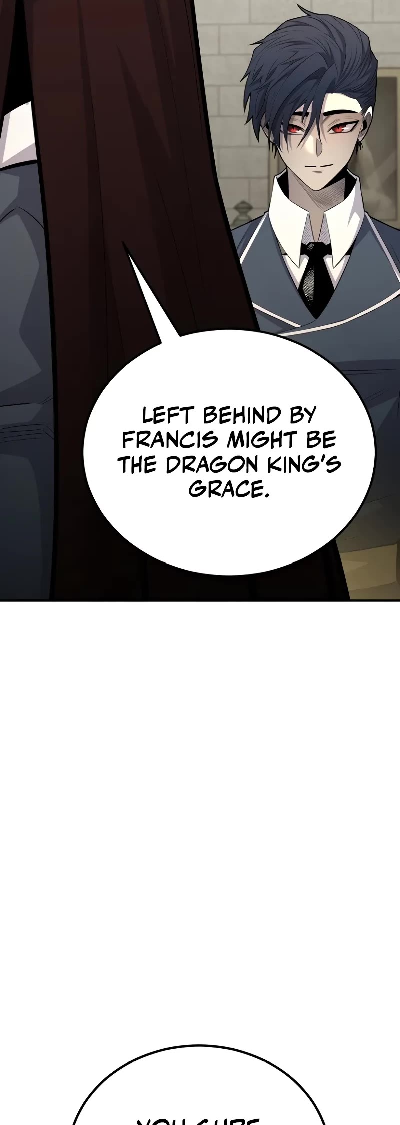 Standard of Reincarnation Chapter 115 page 40 - Chapter 115