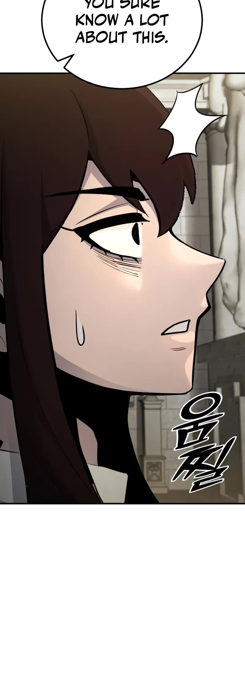 Standard of Reincarnation Chapter 115 page 41 - Chapter 115