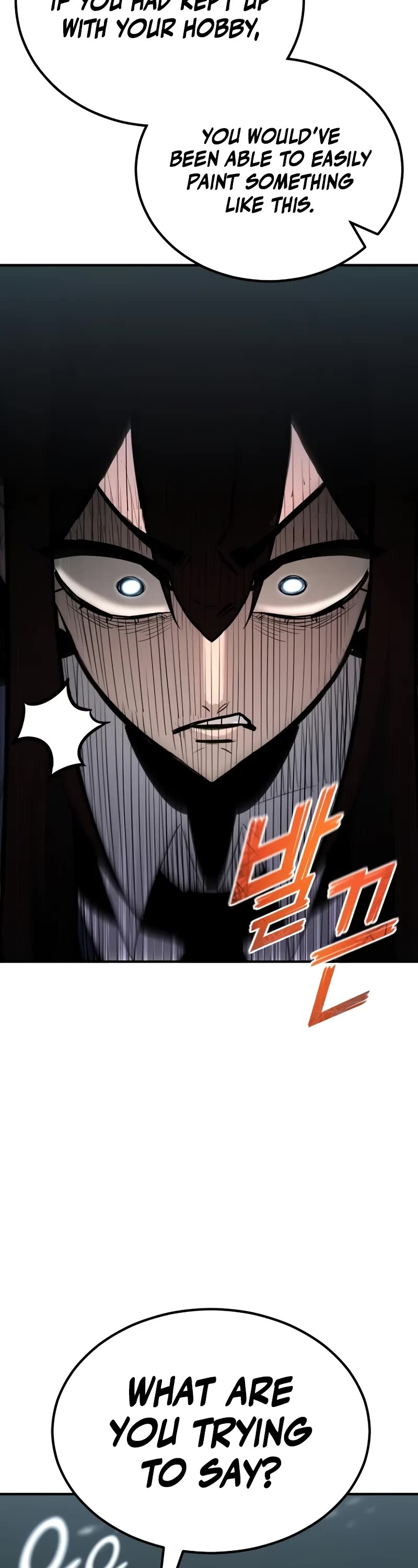 Standard of Reincarnation Chapter 115 page 44 - Chapter 115