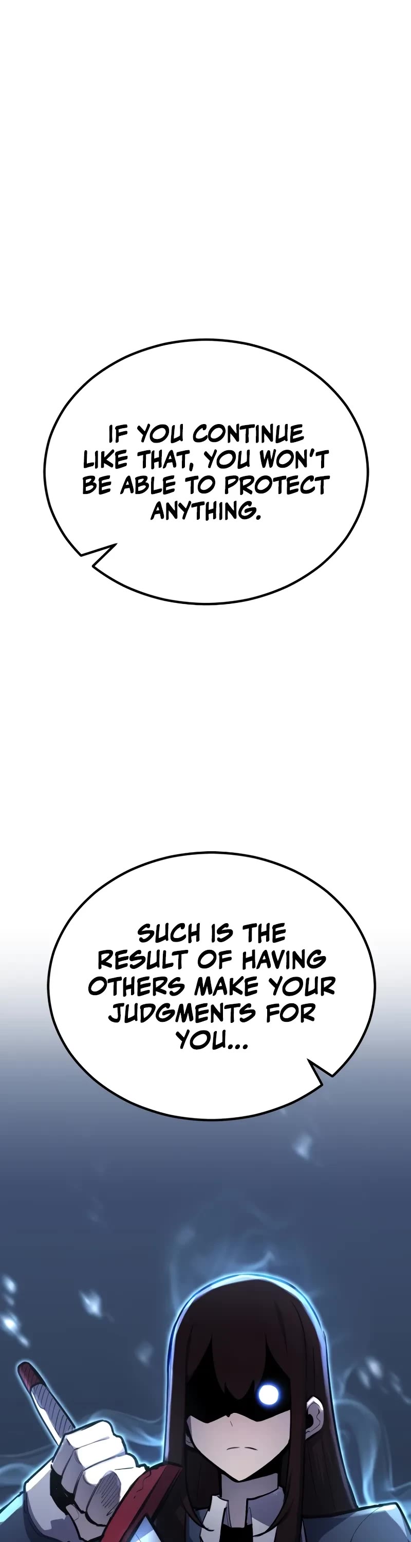 Standard of Reincarnation Chapter 115 page 47 - Chapter 115