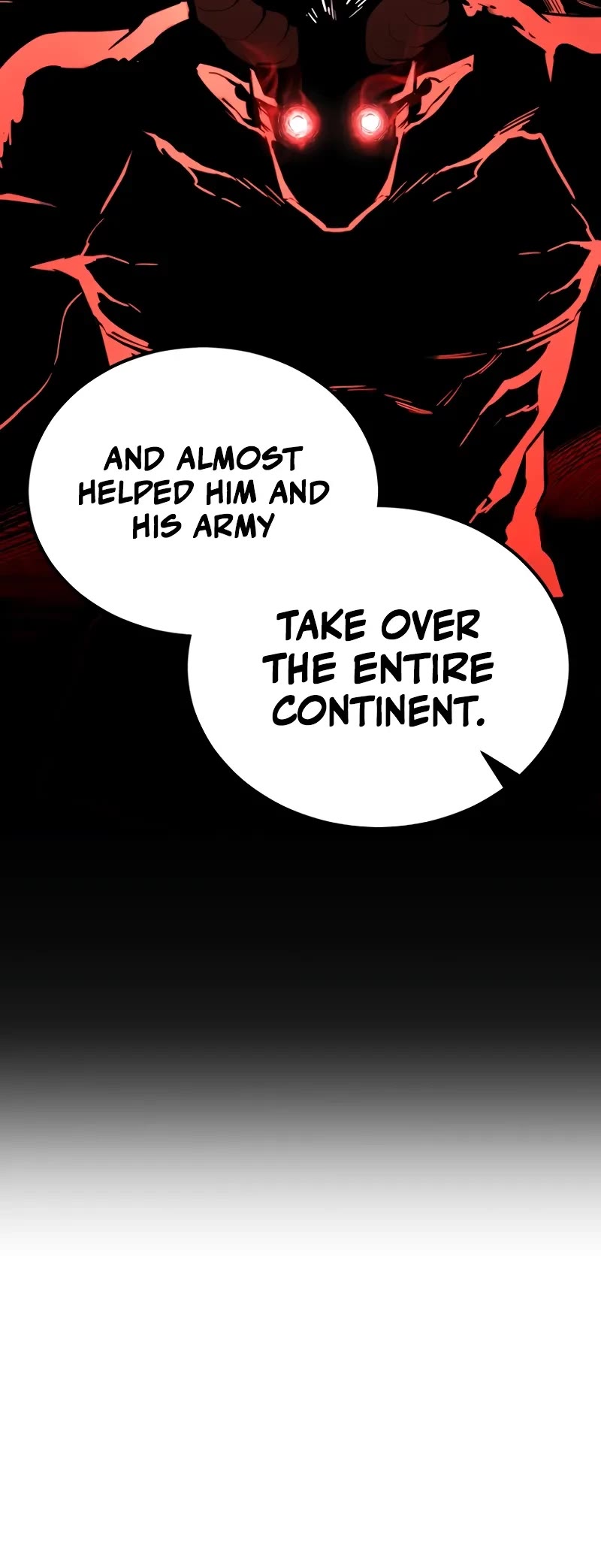 Standard of Reincarnation Chapter 115 page 51 - Chapter 115
