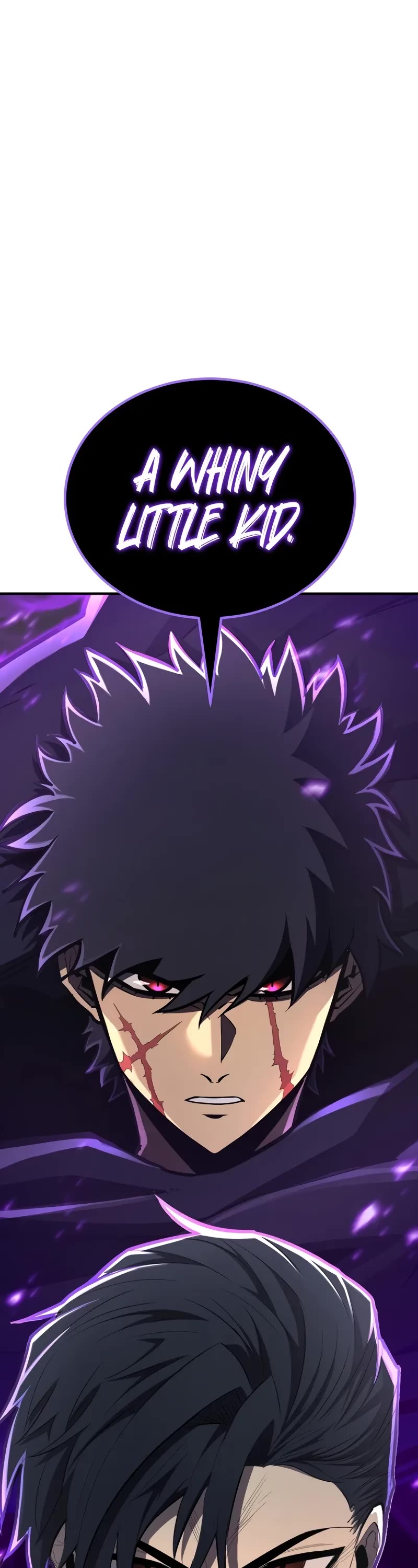 Standard of Reincarnation Chapter 115 page 53 - Chapter 115