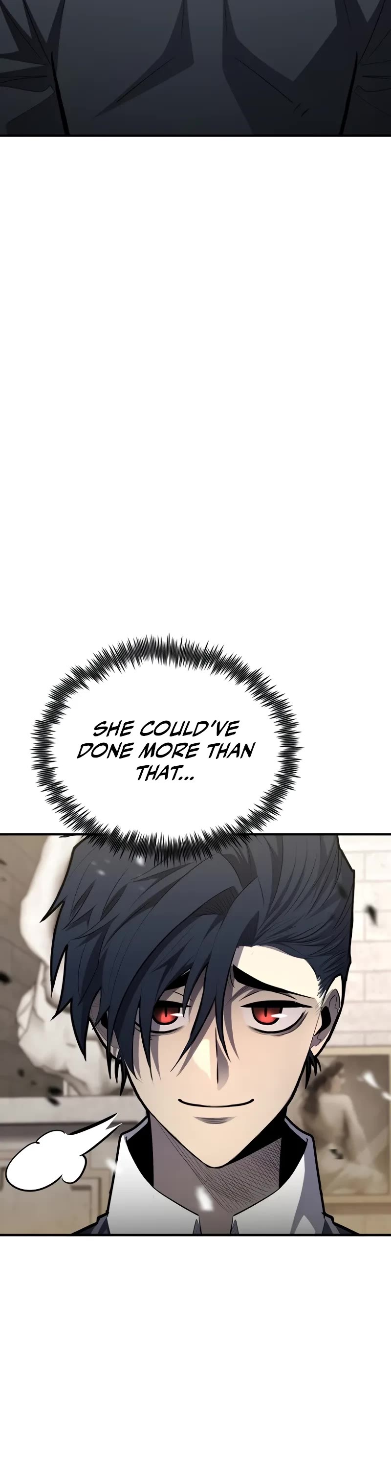 Standard of Reincarnation Chapter 115 page 58 - Chapter 115