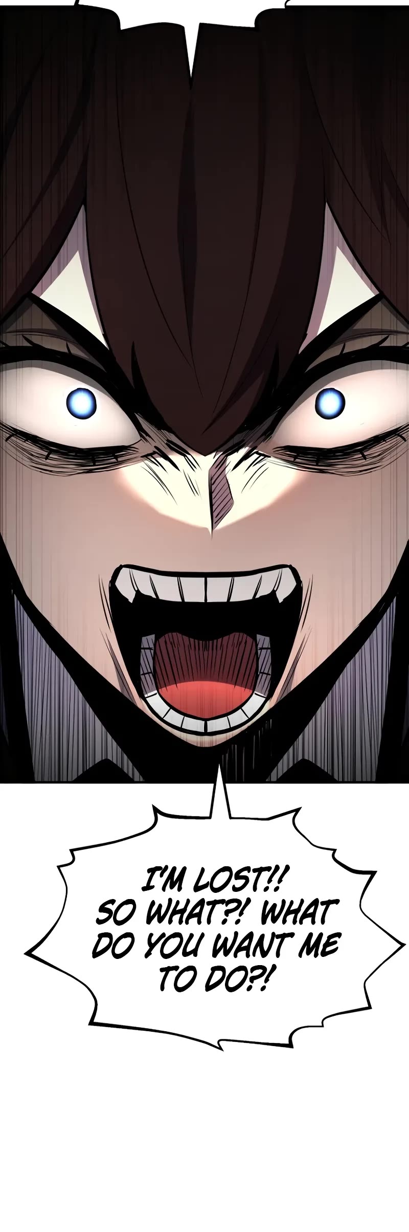 Standard of Reincarnation Chapter 115 page 60 - Chapter 115