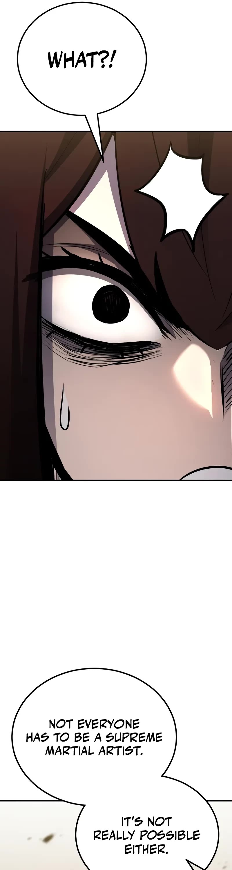 Standard of Reincarnation Chapter 115 page 62 - Chapter 115