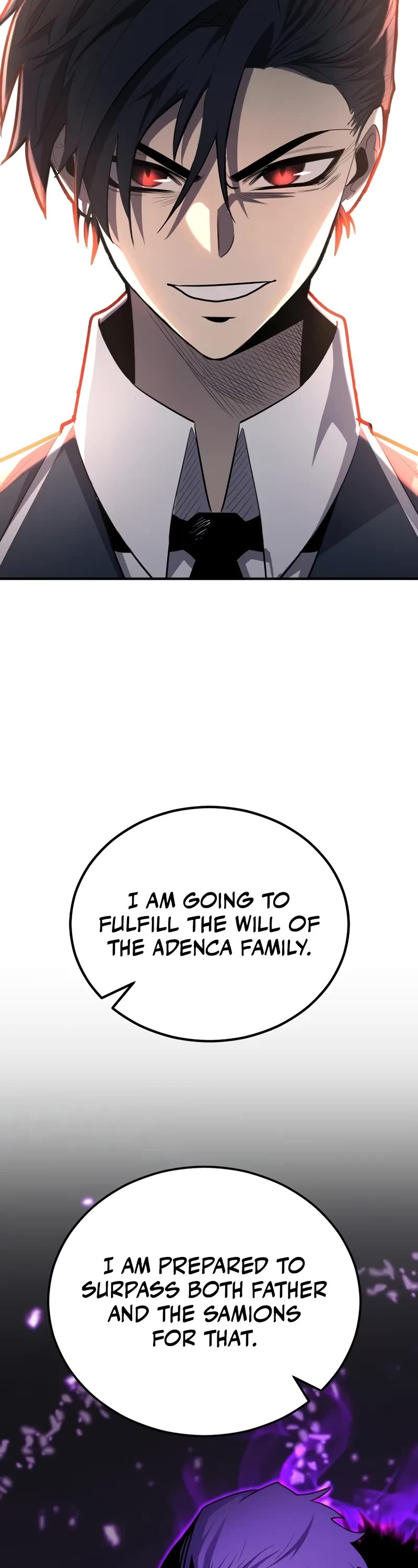 Standard of Reincarnation Chapter 115 page 64 - Chapter 115