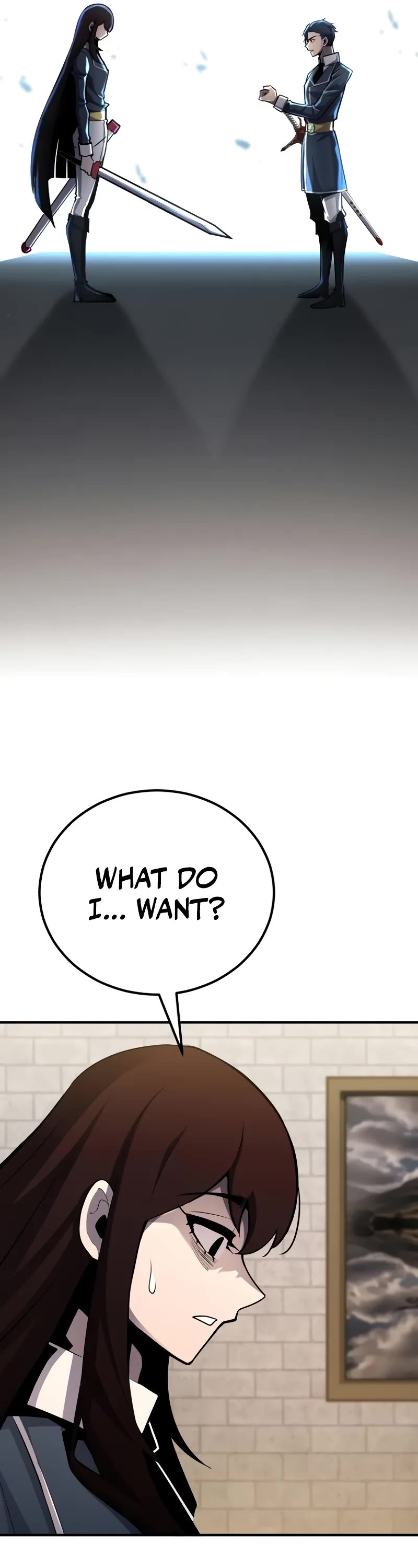 Standard of Reincarnation Chapter 115 page 67 - Chapter 115