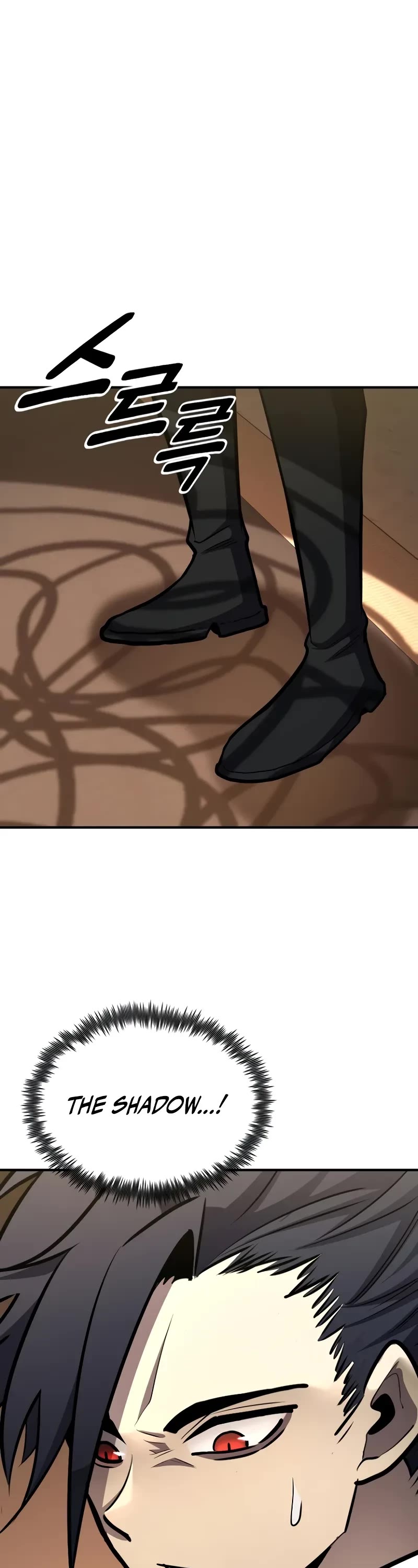 Standard of Reincarnation Chapter 115 page 69 - Chapter 115