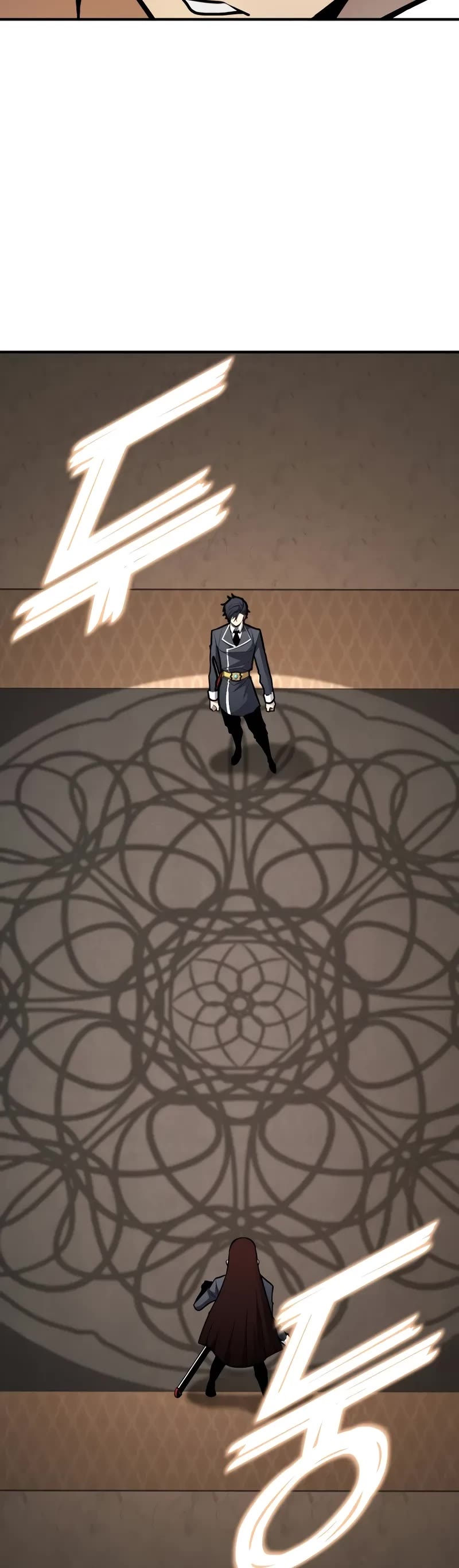 Standard of Reincarnation Chapter 115 page 70 - Chapter 115
