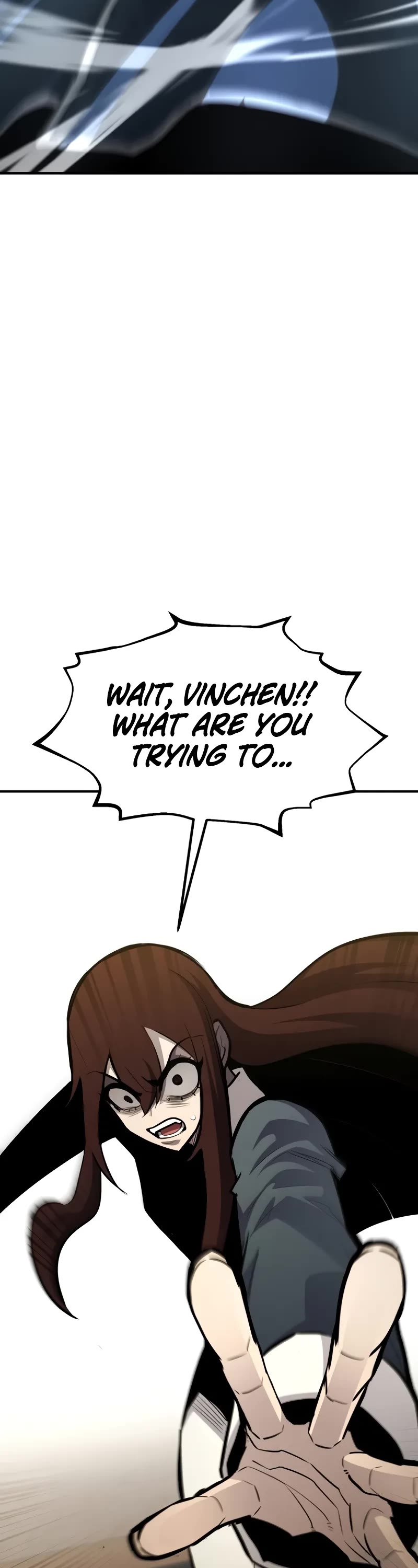 Standard of Reincarnation Chapter 115 page 73 - Chapter 115