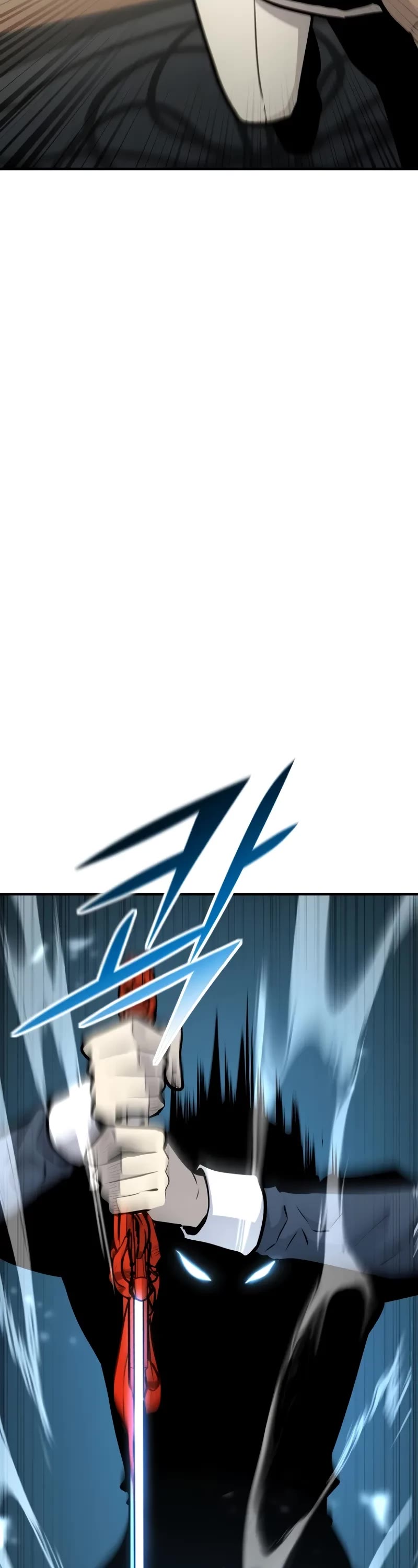 Standard of Reincarnation Chapter 115 page 74 - Chapter 115