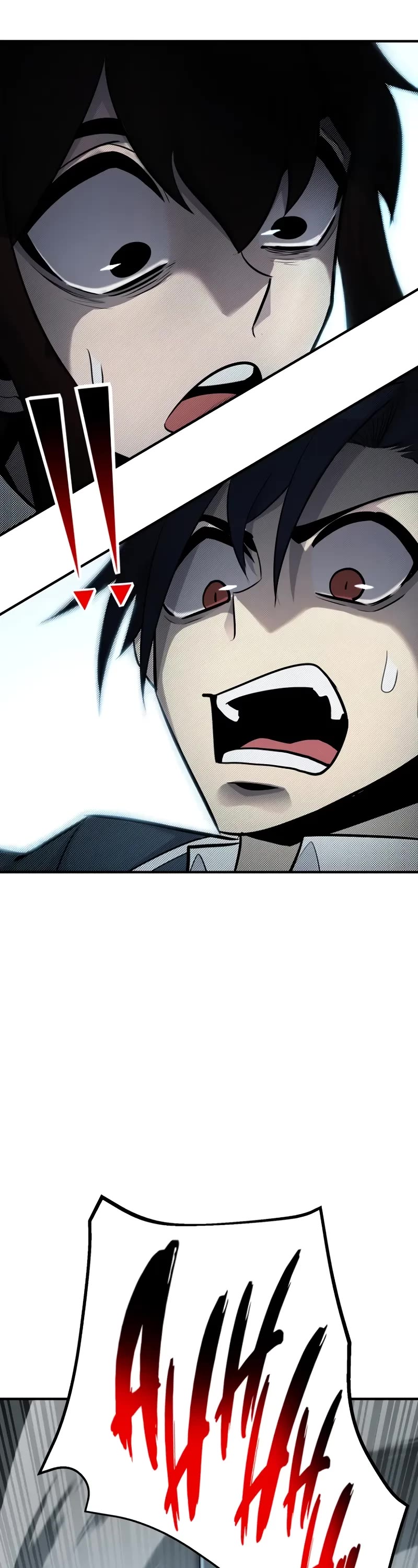 Standard of Reincarnation Chapter 115 page 78 - Chapter 115