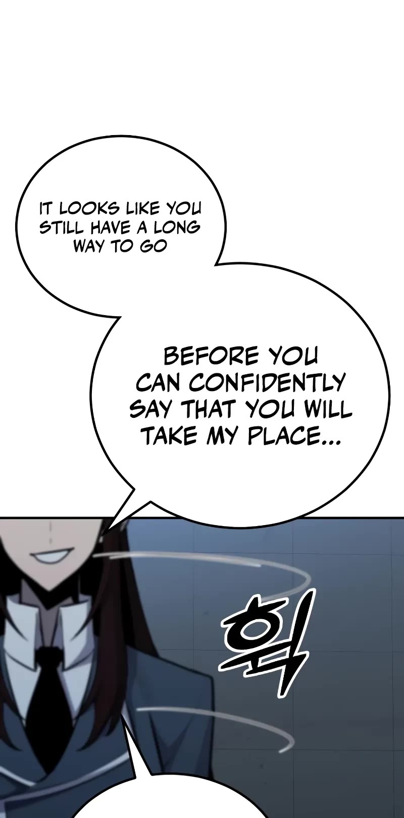 Standard of Reincarnation Chapter 116 page 12 - Chapter 116