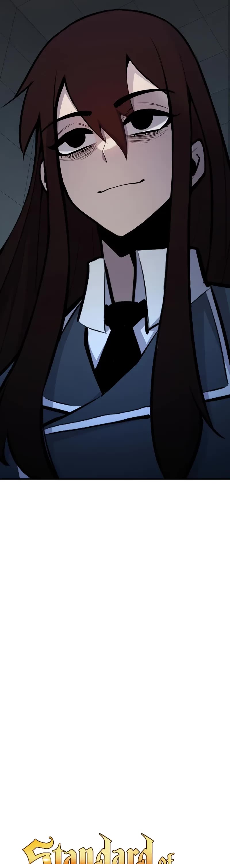 Standard of Reincarnation Chapter 116 page 15 - Chapter 116