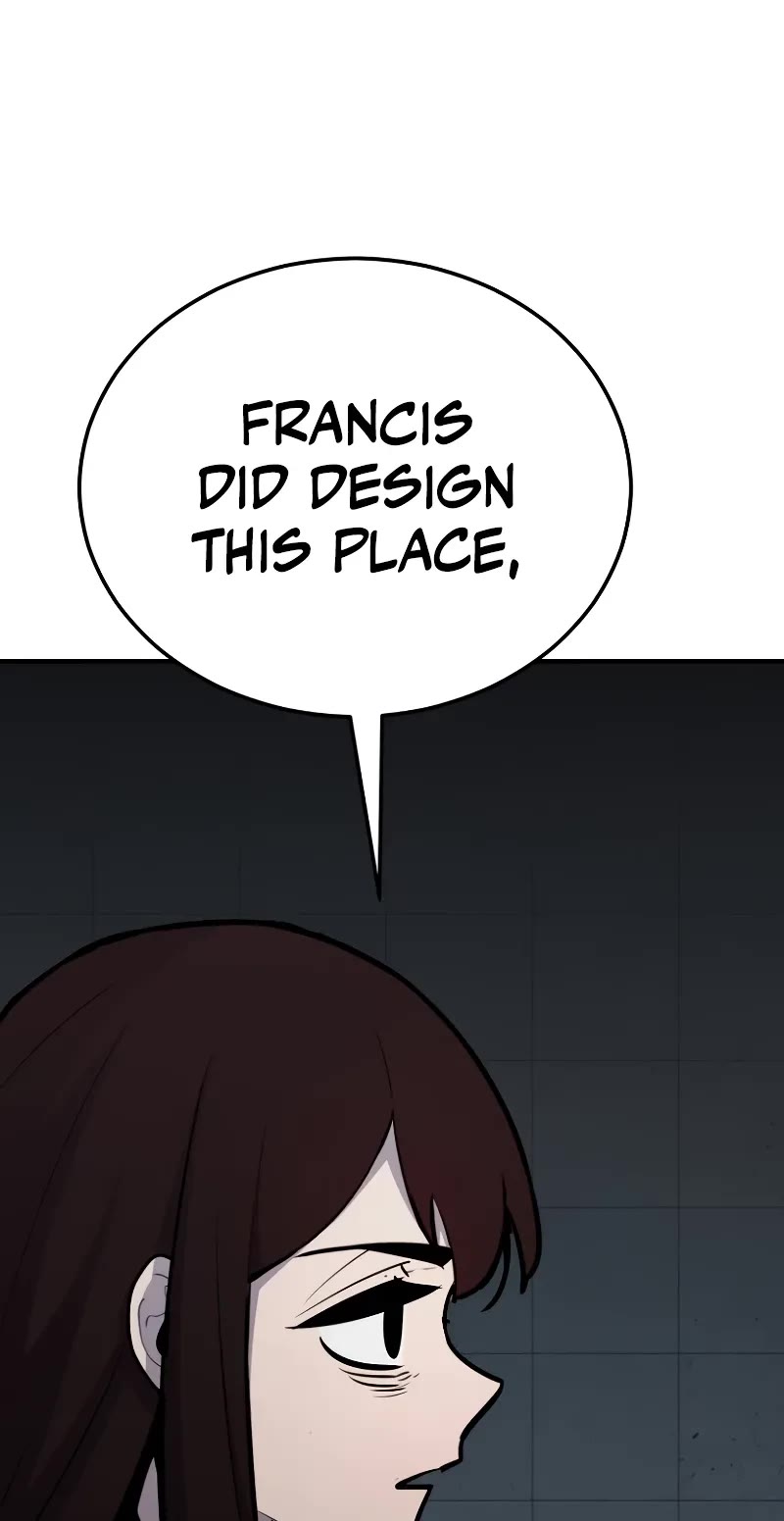 Standard of Reincarnation Chapter 116 page 18 - Chapter 116