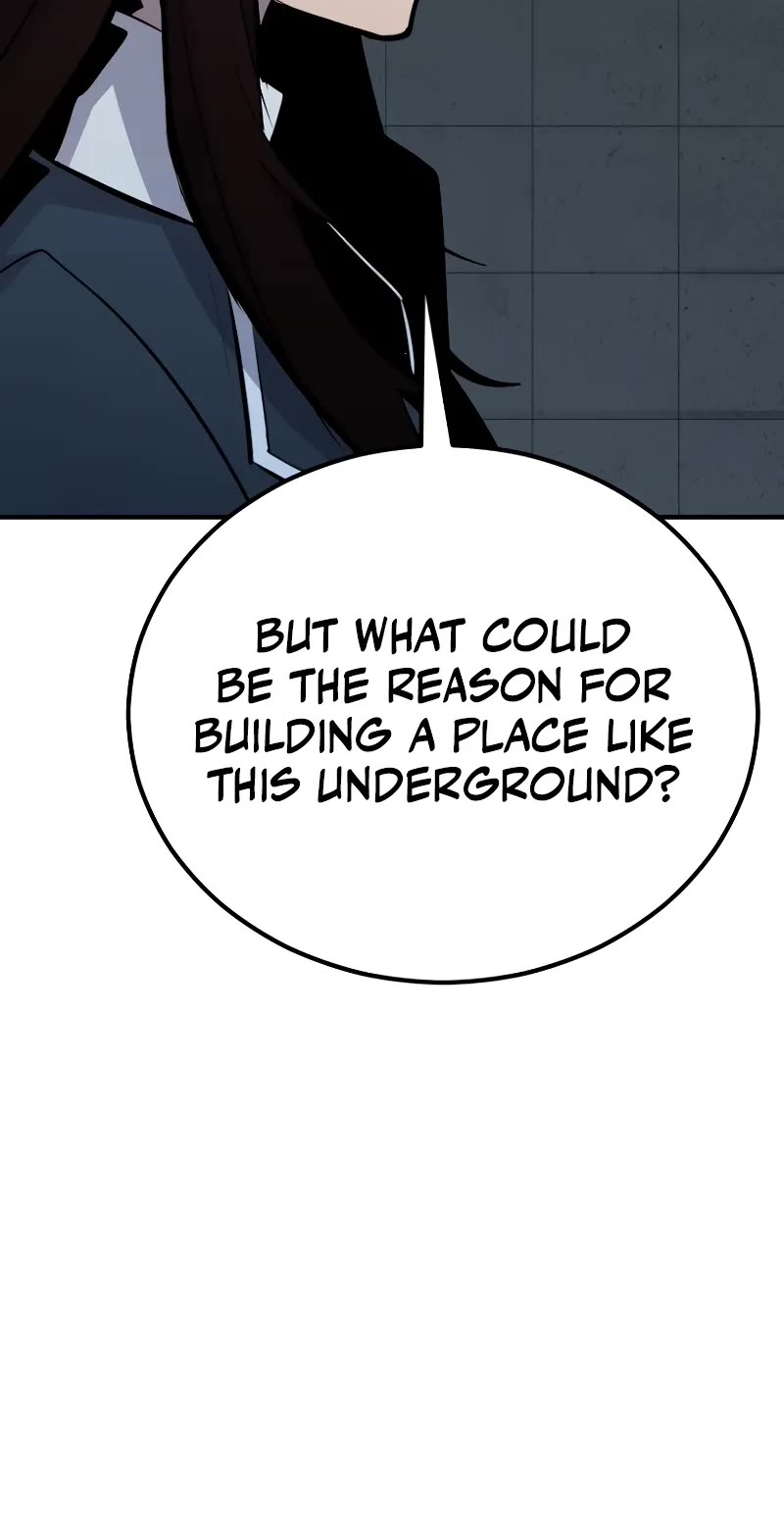 Standard of Reincarnation Chapter 116 page 19 - Chapter 116