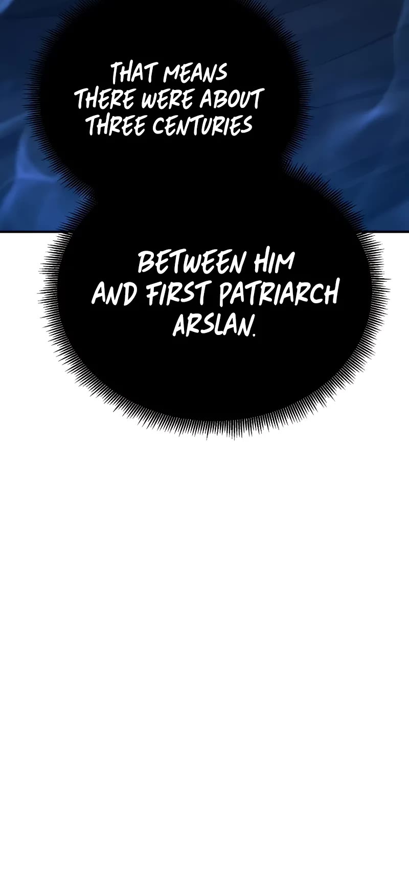 Standard of Reincarnation Chapter 116 page 25 - Chapter 116