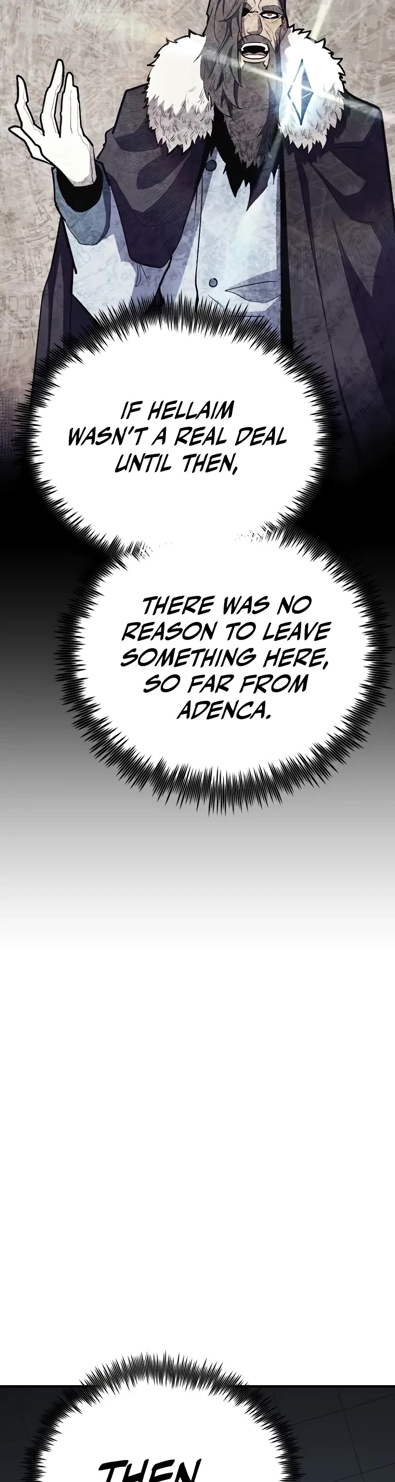 Standard of Reincarnation Chapter 116 page 27 - Chapter 116