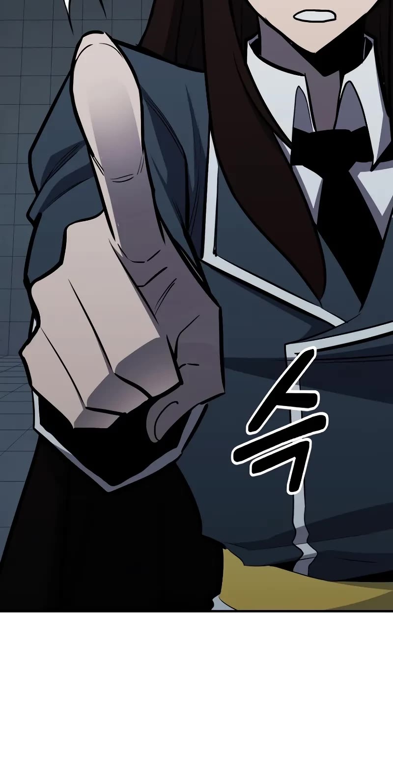 Standard of Reincarnation Chapter 116 page 30 - Chapter 116