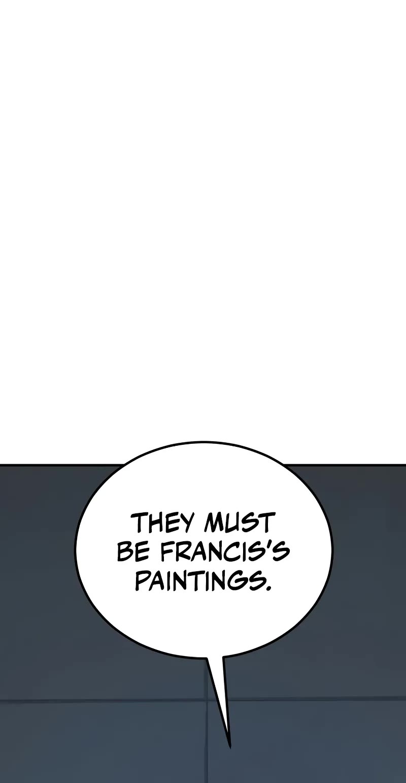 Standard of Reincarnation Chapter 116 page 31 - Chapter 116