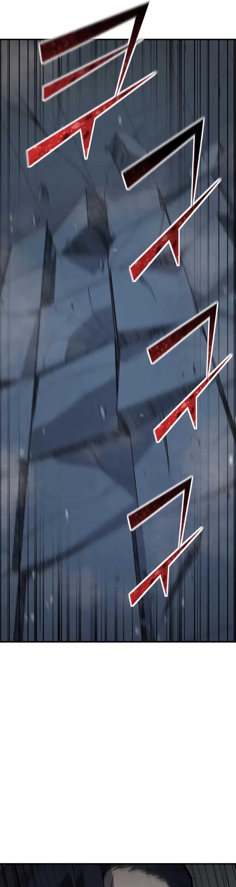 Standard of Reincarnation Chapter 116 page 37 - Chapter 116