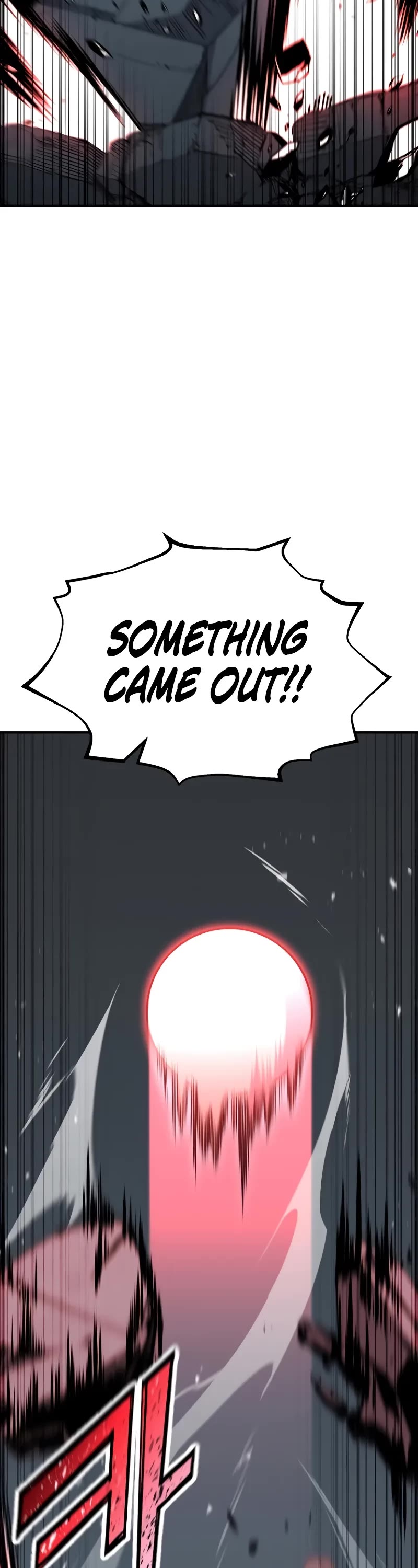Standard of Reincarnation Chapter 116 page 40 - Chapter 116