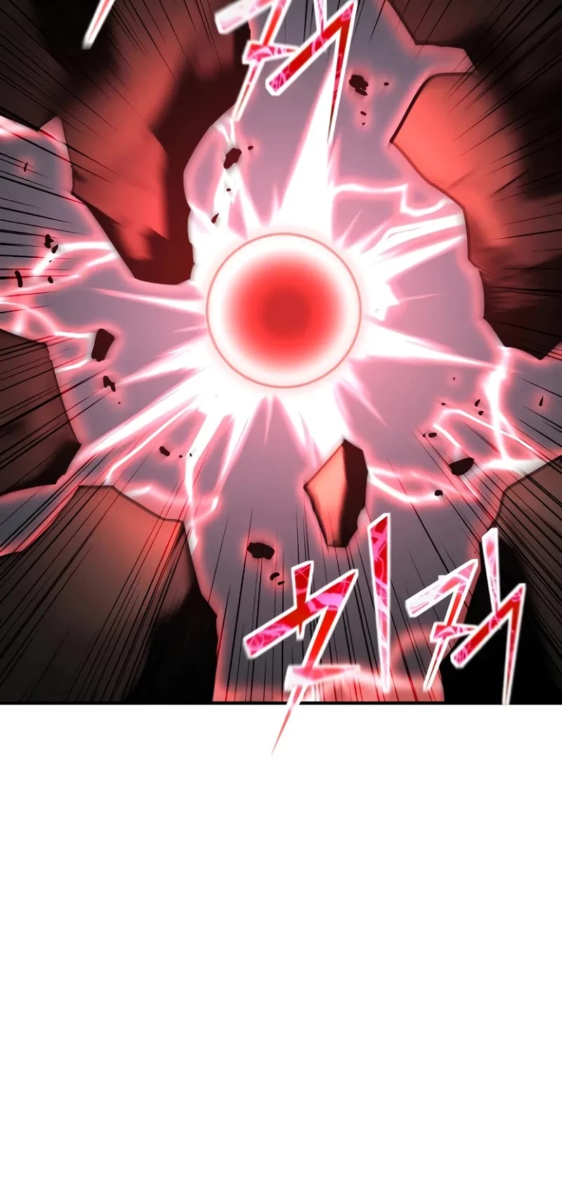 Standard of Reincarnation Chapter 116 page 42 - Chapter 116