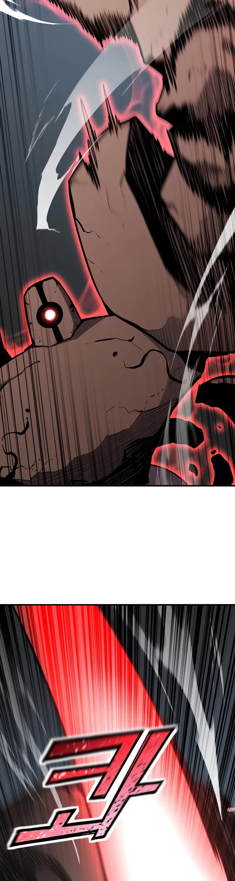 Standard of Reincarnation Chapter 116 page 46 - Chapter 116