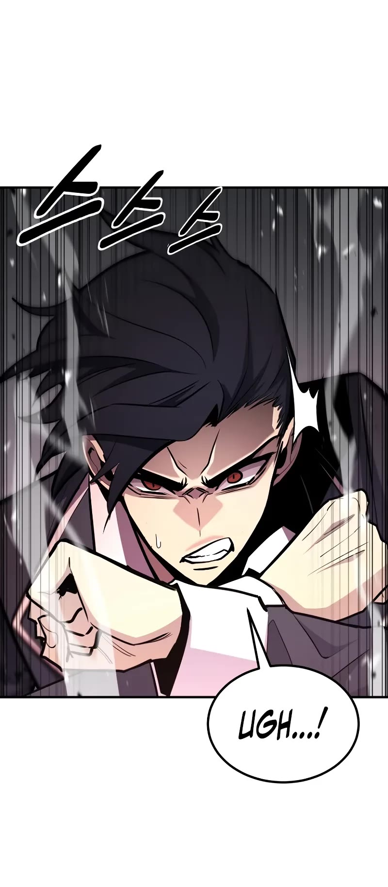 Standard of Reincarnation Chapter 116 page 48 - Chapter 116