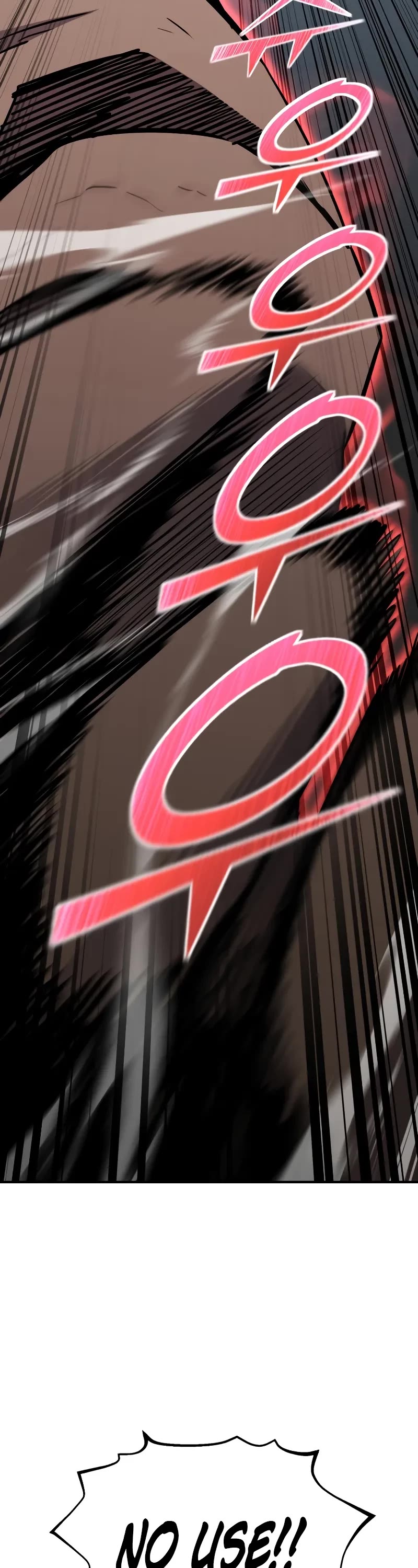 Standard of Reincarnation Chapter 116 page 55 - Chapter 116