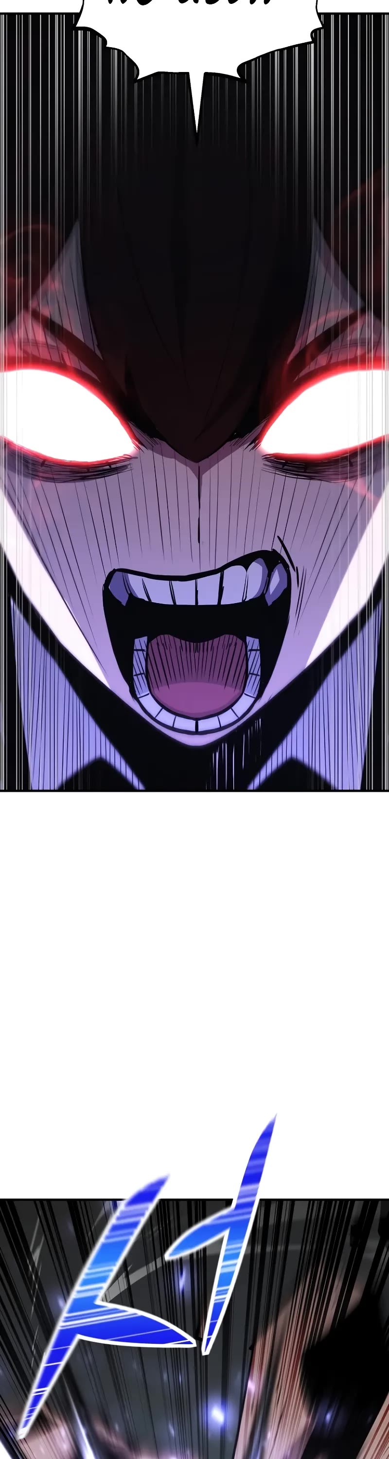 Standard of Reincarnation Chapter 116 page 56 - Chapter 116