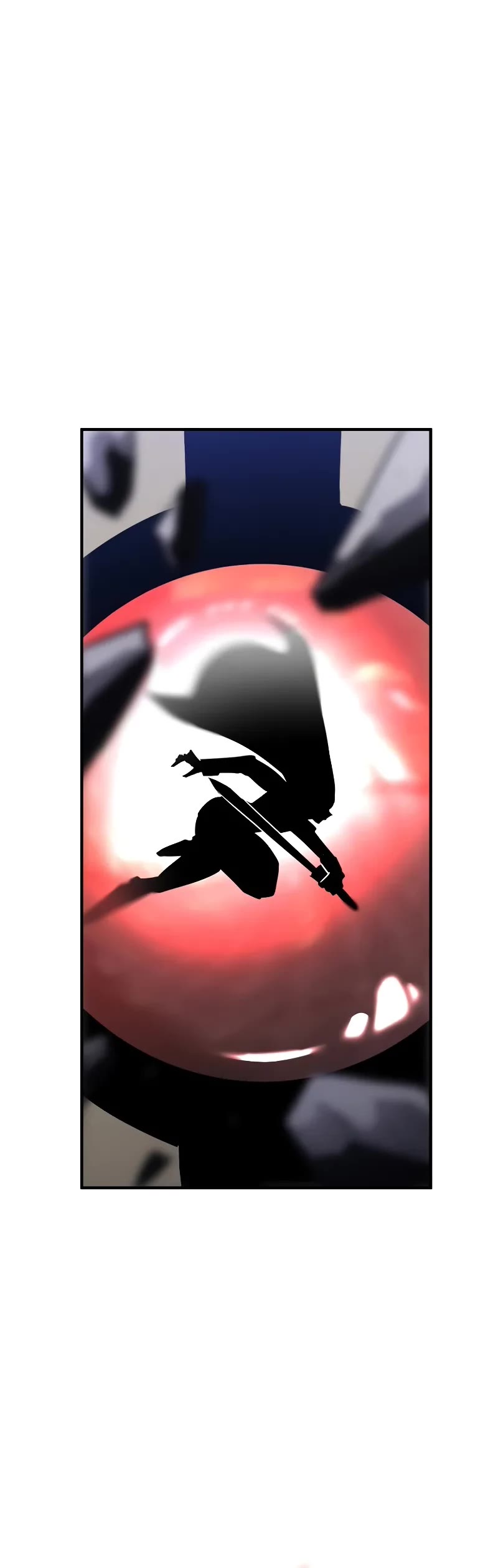 Standard of Reincarnation Chapter 116 page 58 - Chapter 116