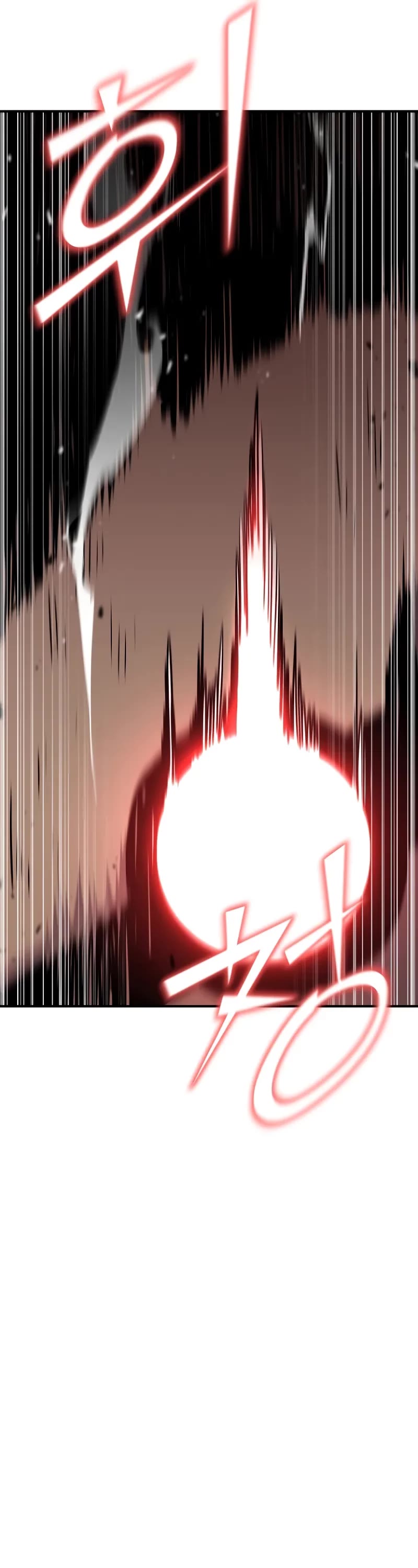 Standard of Reincarnation Chapter 116 page 59 - Chapter 116