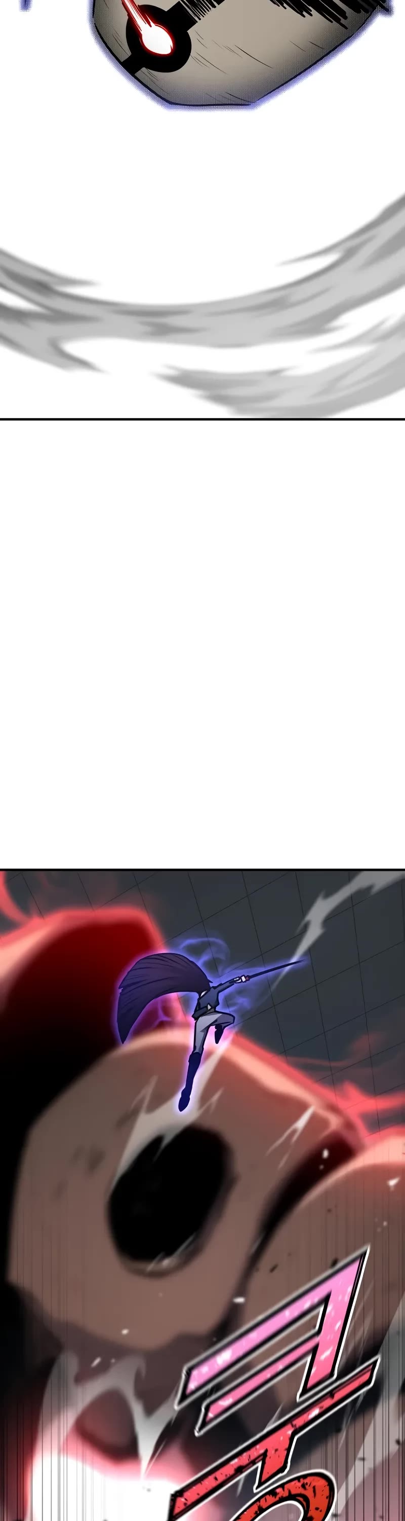 Standard of Reincarnation Chapter 116 page 61 - Chapter 116