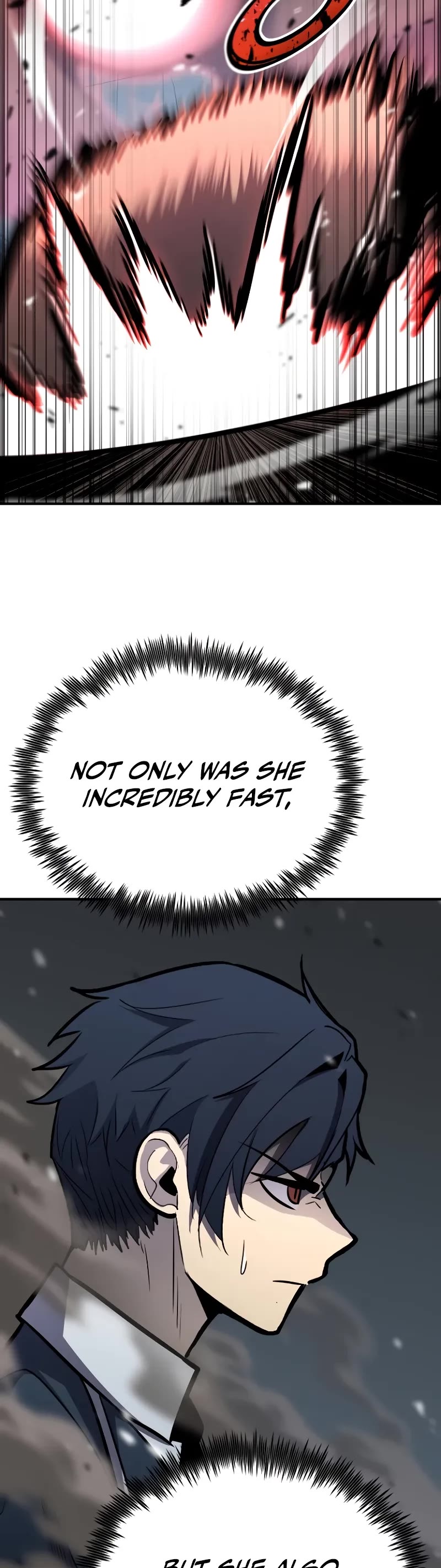 Standard of Reincarnation Chapter 116 page 62 - Chapter 116