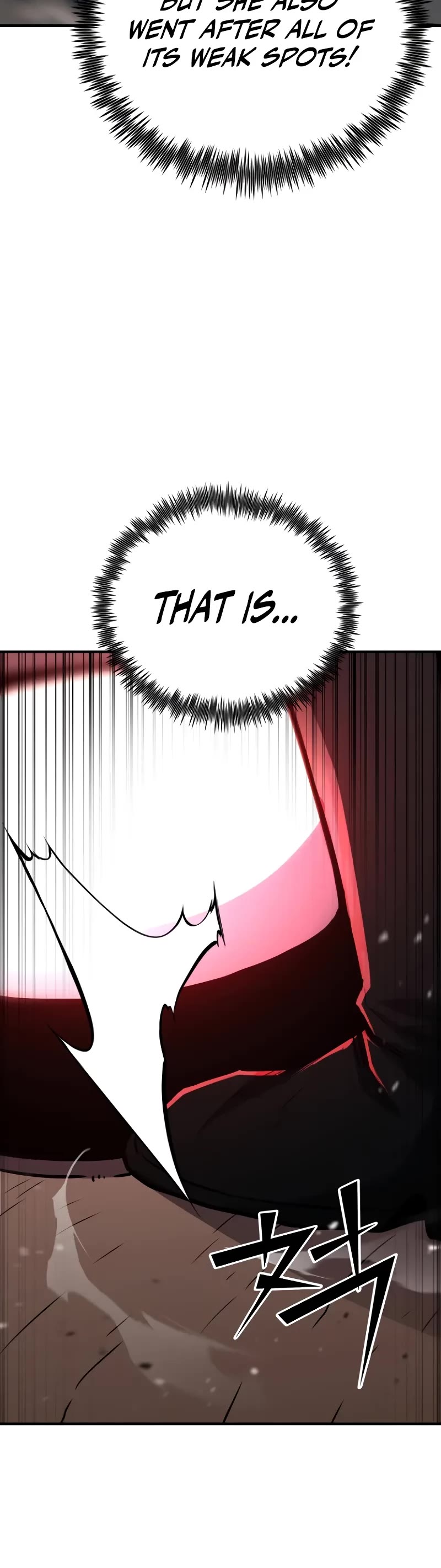 Standard of Reincarnation Chapter 116 page 63 - Chapter 116