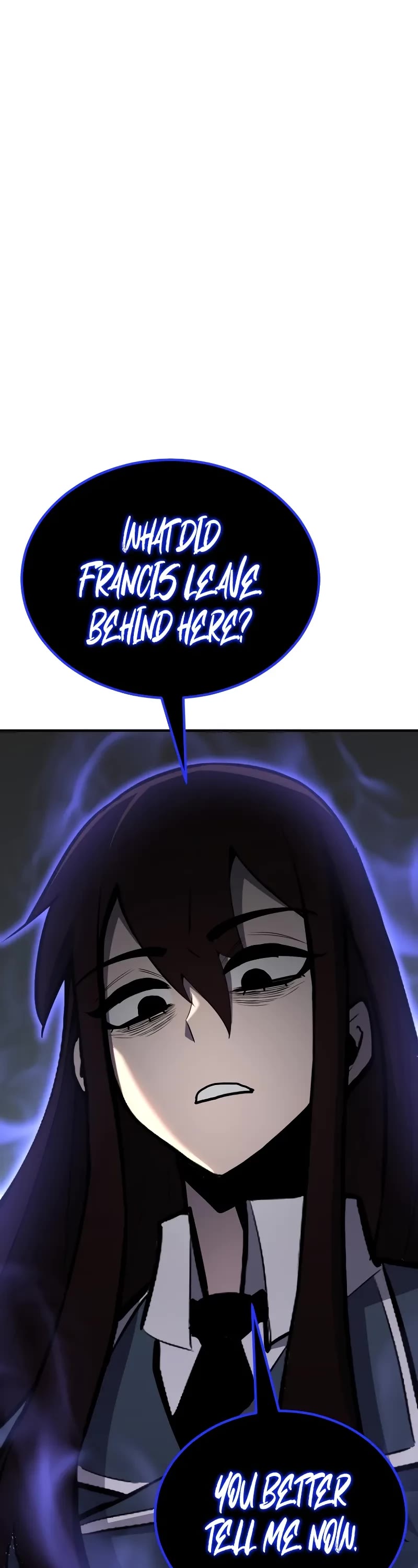 Standard of Reincarnation Chapter 116 page 65 - Chapter 116
