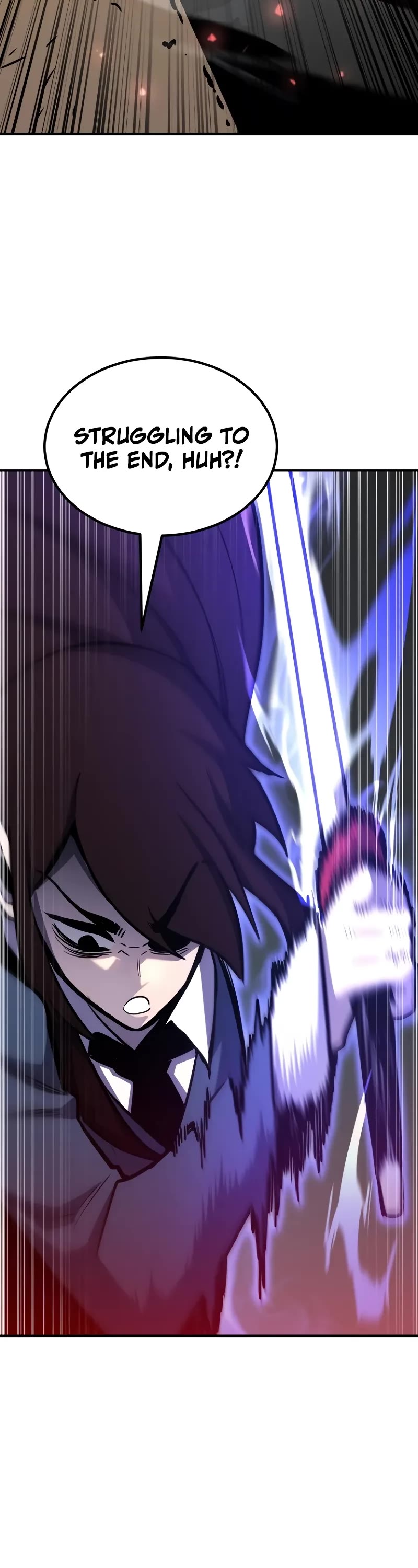 Standard of Reincarnation Chapter 116 page 67 - Chapter 116