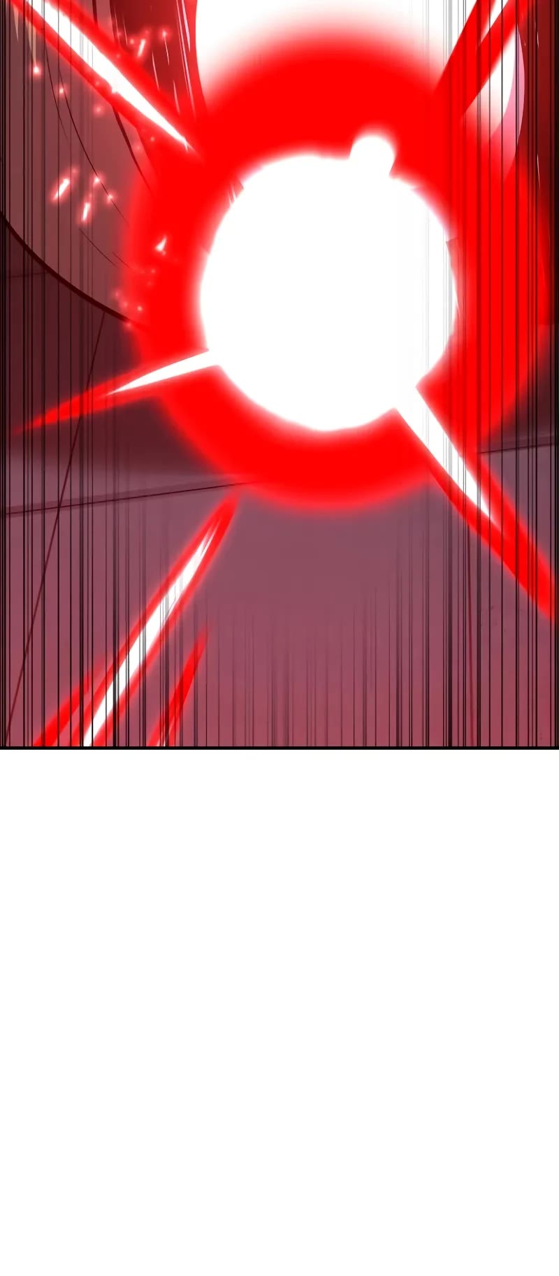 Standard of Reincarnation Chapter 116 page 69 - Chapter 116
