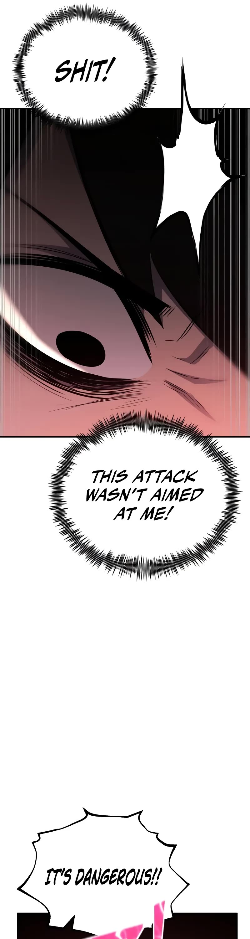 Standard of Reincarnation Chapter 116 page 70 - Chapter 116