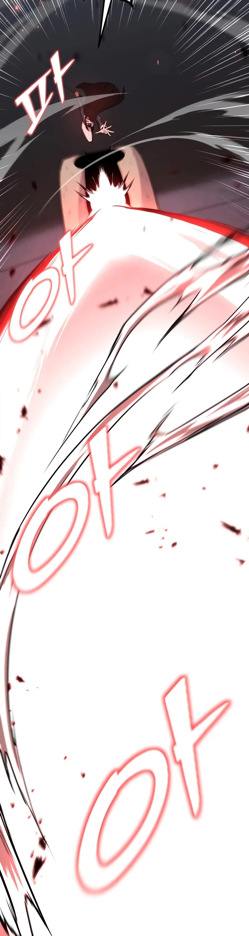 Standard of Reincarnation Chapter 116 page 72 - Chapter 116