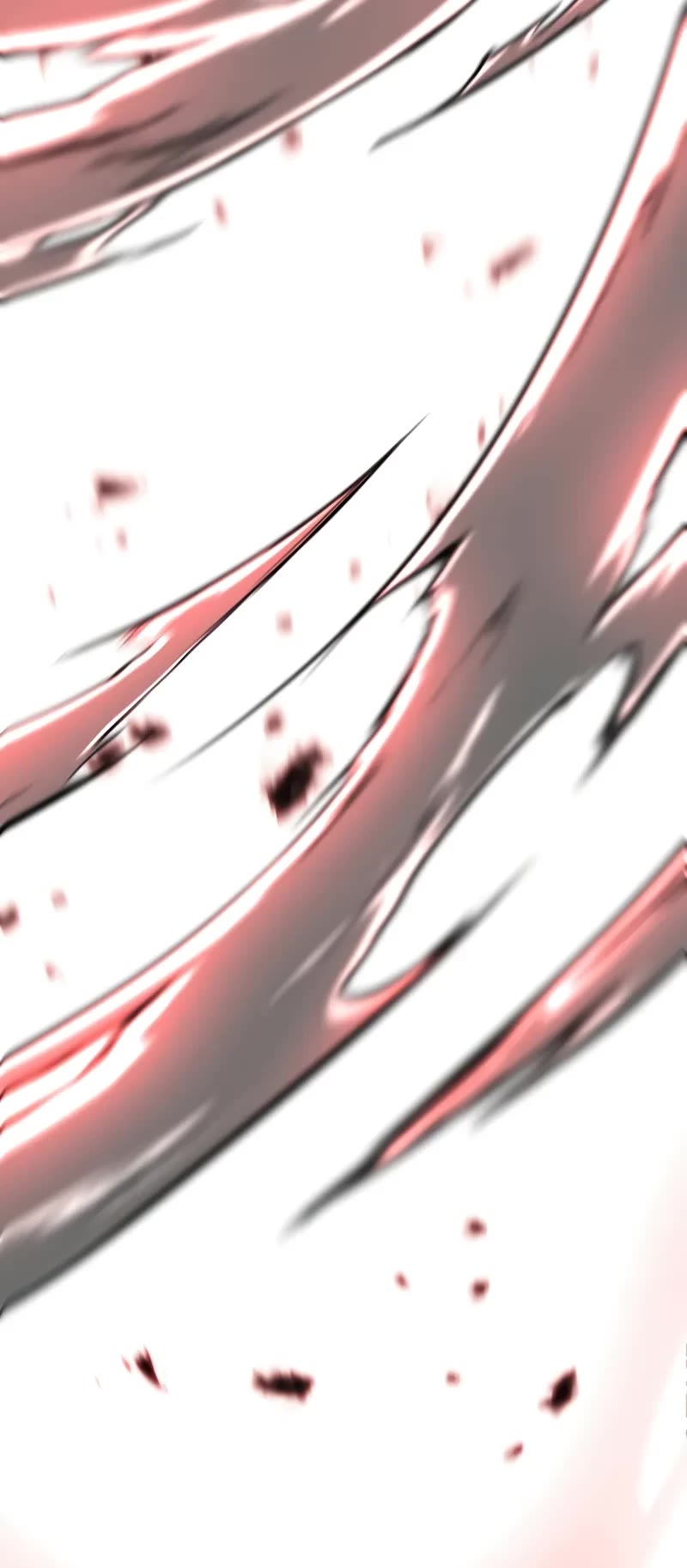 Standard of Reincarnation Chapter 116 page 74 - Chapter 116