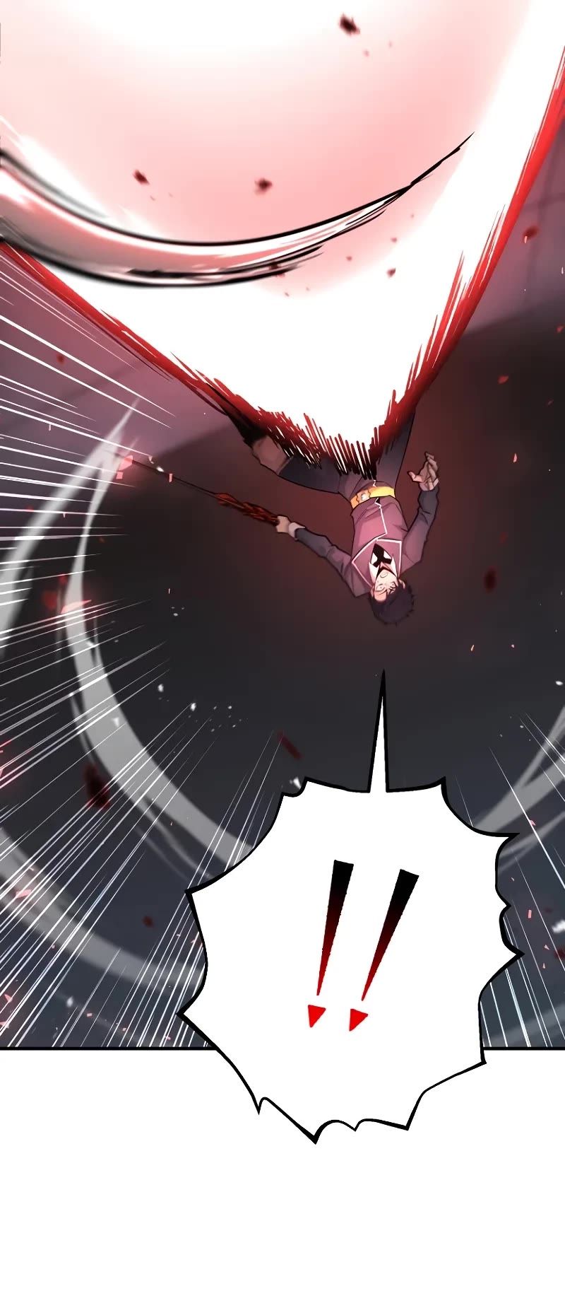Standard of Reincarnation Chapter 116 page 75 - Chapter 116