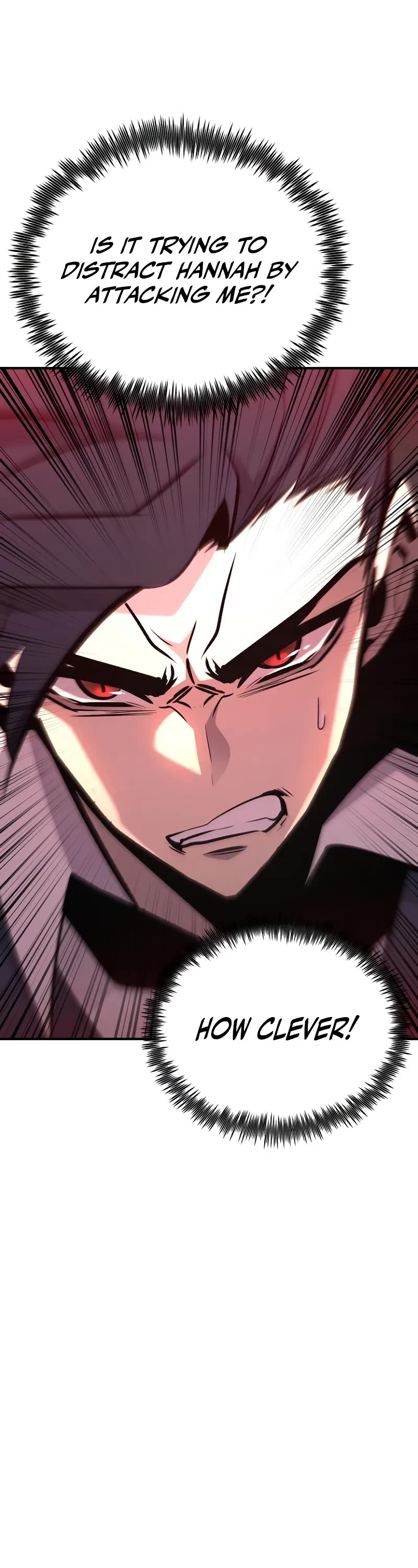 Standard of Reincarnation Chapter 116 page 76 - Chapter 116