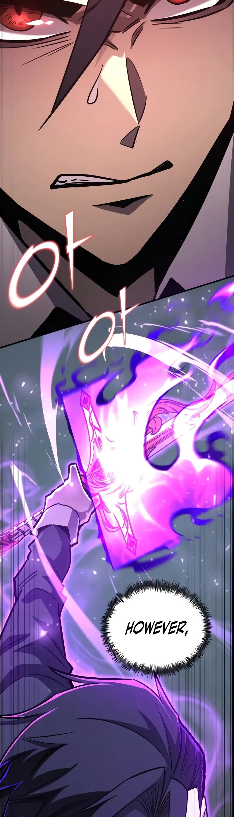 Standard of Reincarnation Chapter 116 page 79 - Chapter 116