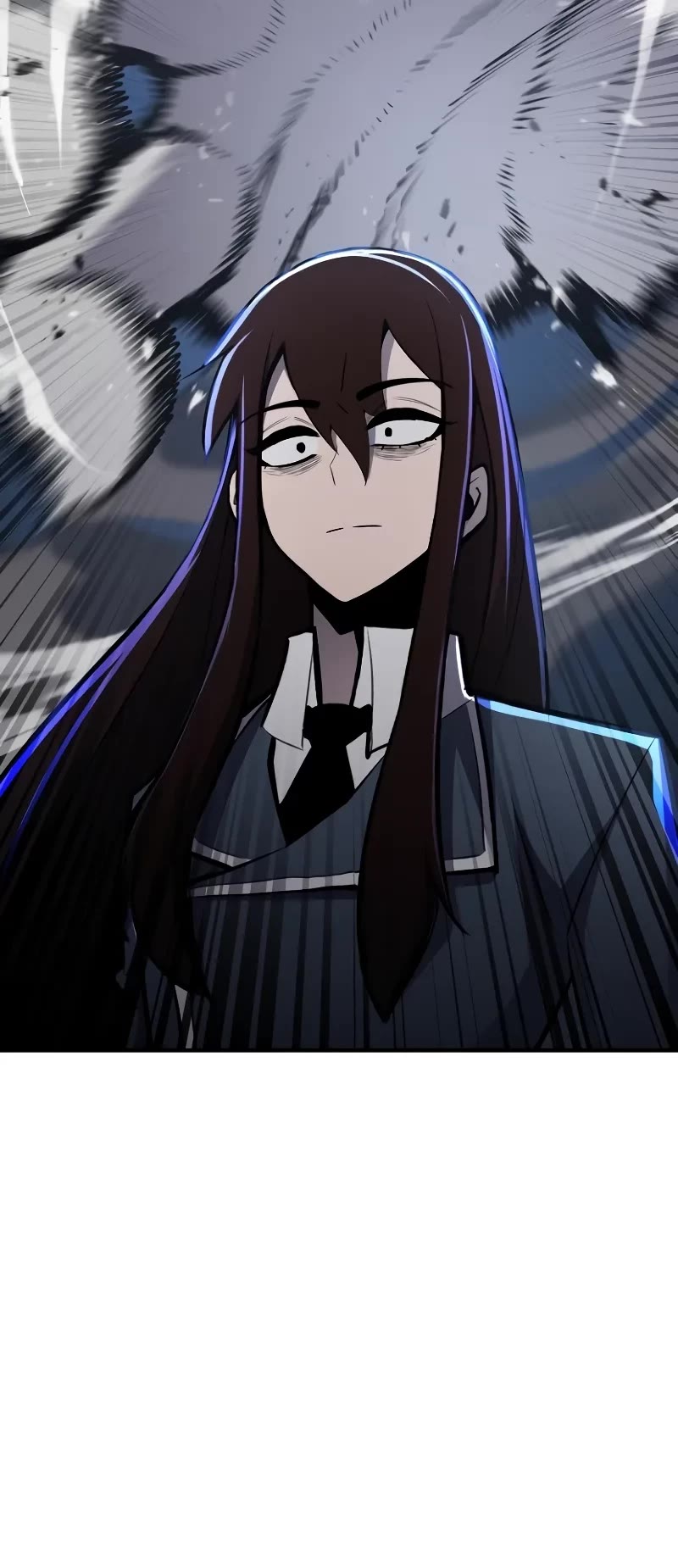 Standard of Reincarnation Chapter 117 page 12 - Chapter 117